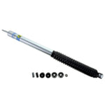 Load image into Gallery viewer, Bilstein 5125 Series KBOA Lifted Truck 784.40mm Shock Absorber
