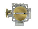 Load image into Gallery viewer, Skunk2 01-20 Acura/Honda K-Series 74mm Alpha Throttle Body
