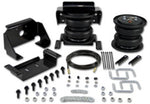 Load image into Gallery viewer, Air Lift Loadlifter 5000 Rear Air Spring Kit for 94-18 Ford F-450 Super Duty
