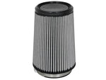 Load image into Gallery viewer, aFe MagnumFLOW Air Filters IAF PDS A/F PDS 5F x 6-1/2B x 5-1/2T x 9H
