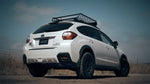 Load image into Gallery viewer, Borla 13-14 Subaru Impreza/XV Crosstrek 2.0L AT/MT AWD 5Dr Single Round Rolled Rear Right Exit Exht
