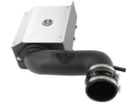 Load image into Gallery viewer, aFe MagnumFORCE Intakes Stage-2 PDS AIS PDS Jeep Grand Cherokee 05-07 Commander 06-09 V8-4.7L
