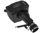 Load image into Gallery viewer, aFe Momentum GT Pro DRY S Cold Air Intake System 17-18 Nissan Titan V8 5.6L
