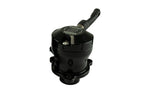 Load image into Gallery viewer, Turbosmart 2022+ Subaru WRX (FA24F) BOV Kompact EM Plumb Back
