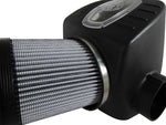 Load image into Gallery viewer, aFe Momentum Pro DRY S Intake System BMW 528i/ix (F10) 12-15 L4-2.0L (t) N20
