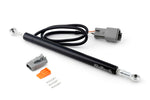 Load image into Gallery viewer, Haltech Linear Position Sensor (1/2in - 100mm Travel)
