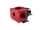 Load image into Gallery viewer, Aeromotive A1000 Injected Bypass Adjustable EFI Regulator (2) -10 Inlet/-6 Return
