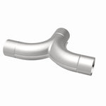 Load image into Gallery viewer, MagnaFlow Smooth Trans T 2.50inch SS 90/90 deg.
