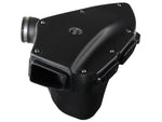 Load image into Gallery viewer, aFe MagnumFORCE Intakes Stage-2 PDS AIS PDS BMW 3-Series (E9X) 06-12 L6-3.0L (Blk)
