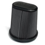 Load image into Gallery viewer, Banks Power 15-17 Ford F-150 5.0L Ram-Air Intake System - Dry Filter
