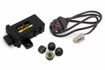 Load image into Gallery viewer, Haltech TMS-4 - Tire Monitoring System w/ External Sensors
