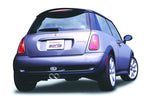 Load image into Gallery viewer, Borla 04-06 Mini Cooper S (Incl. Convertible) Normal Cat-back
