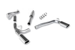 Load image into Gallery viewer, Borla 03-05 SRT4 Cat-Back Exhaust
