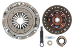 Load image into Gallery viewer, Exedy OE 1990-1993 Mazda Miata L4 Clutch Kit
