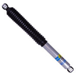 Load image into Gallery viewer, Bilstein 14-18 Silverado 1500 / 19 1500 LD / 14-18 Sierra 1500 B8 5100 Shock Rear
