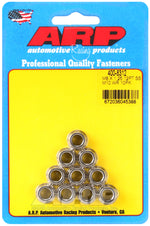 Load image into Gallery viewer, ARP M8 x 1.25 12pt SS Nut Kit
