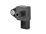 Load image into Gallery viewer, Skunk2 2012+ Civic / 06-09 S2000 - 4 Bar MAP Sensor
