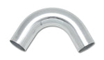 Load image into Gallery viewer, Vibrant 1.5in O.D. Universal Aluminum Tubing (120 degree bend) - Polished
