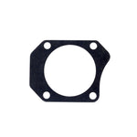 Load image into Gallery viewer, Skunk2 Honda K20Z3 72mm DBW K-Series Thermal Throttle Body Gasket
