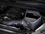 Load image into Gallery viewer, aFe MagnumFORCE Intake Stage-2 Pro Dry S 2019 GM Silverado/Sierra 1500 V8 6.2L
