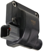 Load image into Gallery viewer, NGK 2001-92 Honda Prelude HEI Ignition Coil
