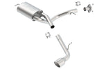 Load image into Gallery viewer, Borla 05-08 Scion tC Rear Muffler
