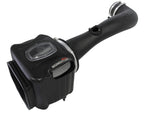 Load image into Gallery viewer, aFe Momentum GT PRO DRY S Stage-2 Si Intake System, GM 09-13 Silverado/Sierra 1500 V8 (GMT900)
