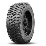 Load image into Gallery viewer, Mickey Thompson Baja Legend MTZ Tire - 33X12.50R15LT 108Q 90000057340
