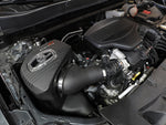 Load image into Gallery viewer, aFe POWER Momentum GT Pro Dry S Intake System 19-22 Chevrolet Blazer V6-3.6L
