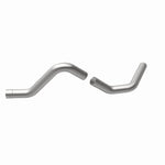 Load image into Gallery viewer, MagnaFlow Tail-Pipe 03-04 Dodge Diesel
