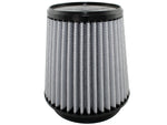 Load image into Gallery viewer, aFe MagnumFLOW Air Filters IAF PDS A/F PDS 5-1/2F x 7B x 5-1/2T x 7H
