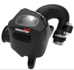 Load image into Gallery viewer, aFe 15-20 Toyota Hilux L4-2.8L (td) Momentum HD Cold Air Intake System w/ Pro 10R Media
