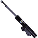 Load image into Gallery viewer, Bilstein B4 07-09 Dodge / 10-12 Mercedes Benz Sprinter Front Twintube Strut Assembly
