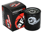 Load image into Gallery viewer, aFe 06-15 Mazda MX-5 Miata ProGuard HD Oil Filter - 4 Pack
