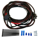 Load image into Gallery viewer, Aeromotive Fuel Pump 60A Deluxe Wiring Kit
