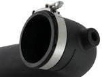 Load image into Gallery viewer, aFe MagnumFORCE Intake Stage-2 Pro 5R 11-13 Dodge Challenger/Charger/Chrysler 300 V8 5.7L
