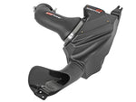 Load image into Gallery viewer, aFe Momentum GT Pro DRY S Cold Air Intake System 09-15 Cadillac CTS-V V8 6.2L (sc)
