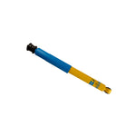 Load image into Gallery viewer, Bilstein 14-18 Dodge Ram 2500 Rear 46mm Monotube Shock Absorber
