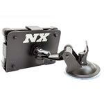 Load image into Gallery viewer, Nitrous Express Maximizer 5 Handheld Screen Mount
