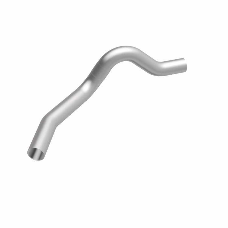 MagnaFlow Univ TP Assy 98-01 Dodge Ram Diesel