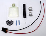 Load image into Gallery viewer, Walbro fuel pump kit for 84-92 Supra MK3
