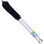 Load image into Gallery viewer, Bilstein 5100 Series 14-20 Ram 2500 Rear 46mm Monotube Shock Absorber
