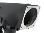 Load image into Gallery viewer, Skunk2 Ultra Series Intake Manifold w/ Black B VTEC 3.5L - Black Series
