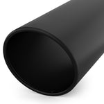 Load image into Gallery viewer, MagnaFlow 07-10 Dodge 2500/3500 409 SS DPF Back 5in Single Exit Exhaust- Black
