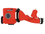 Load image into Gallery viewer, Momentum GT Red Edition Cold Air Intake System w/ Pro DRY S Filter Toyota FJ Cruiser 07-23 V6-4.0L
