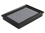 Load image into Gallery viewer, aFe Magnum FLOW Pro DRY S OE Replacement Filter 07-17 Nissan Sentra I4 1.8L/2.4L
