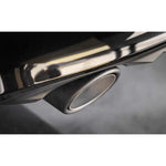 Load image into Gallery viewer, Magnaflow 2022+ Honda Civic SI NEO Cat-Back Exhaust System
