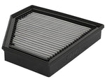 Load image into Gallery viewer, aFe MagnumFLOW Pro DRY S OE Replacement Filter 2016 BMW 340i (F30) L6-3.0L (t) (B58)
