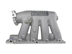 Load image into Gallery viewer, Skunk2 Pro Series 06-10 Honda Civic Si (K20Z3) Intake Manifold (Race Only)
