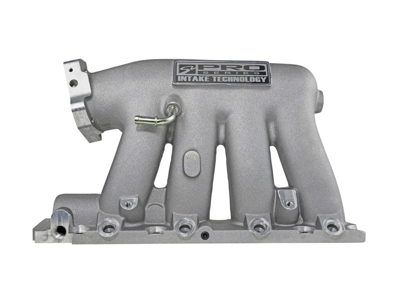 Skunk2 Pro Series 06-10 Honda Civic Si (K20Z3) Intake Manifold (Race Only)